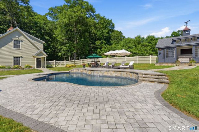 1308 Durham Road, Madison, CT 06443