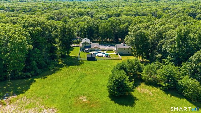 1308 Durham Road, Madison, CT 06443