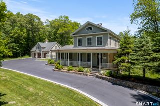 1308 Durham Road, Madison, CT 06443