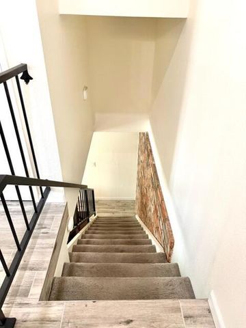 72619 Thrush Road 2, Palm Desert, CA 92260