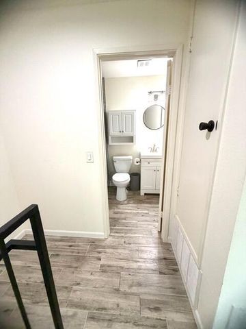 72619 Thrush Road 2, Palm Desert, CA 92260