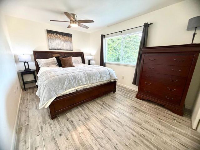 72619 Thrush Road 2, Palm Desert, CA 92260