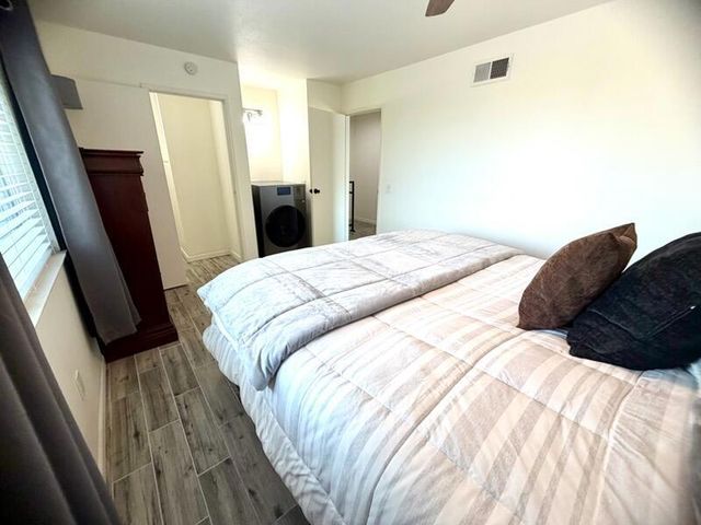 72619 Thrush Road 2, Palm Desert, CA 92260