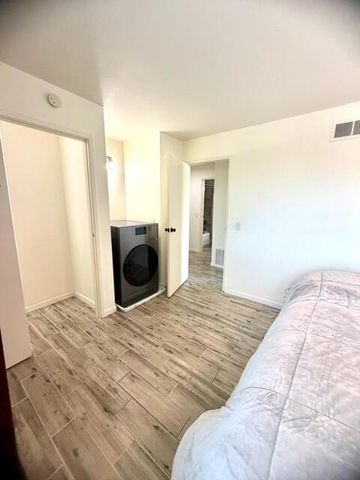 72619 Thrush Road 2, Palm Desert, CA 92260