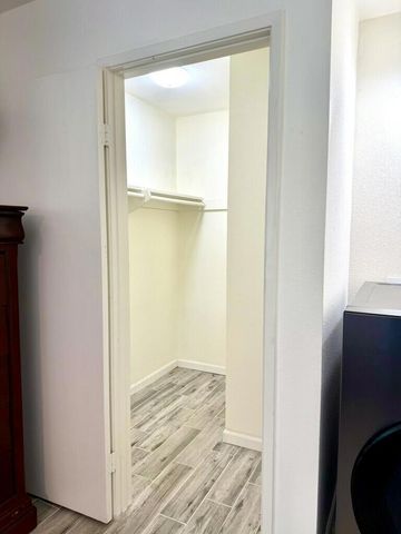 72619 Thrush Road 2, Palm Desert, CA 92260