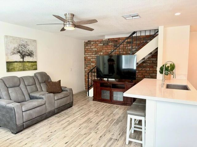 72619 Thrush Road 2, Palm Desert, CA 92260