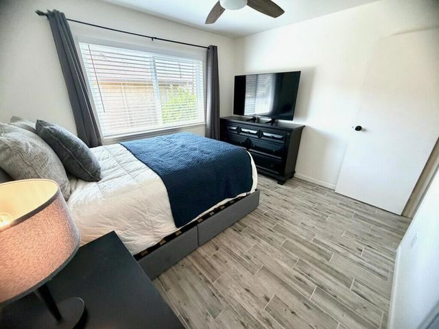 72619 Thrush Road 2, Palm Desert, CA 92260