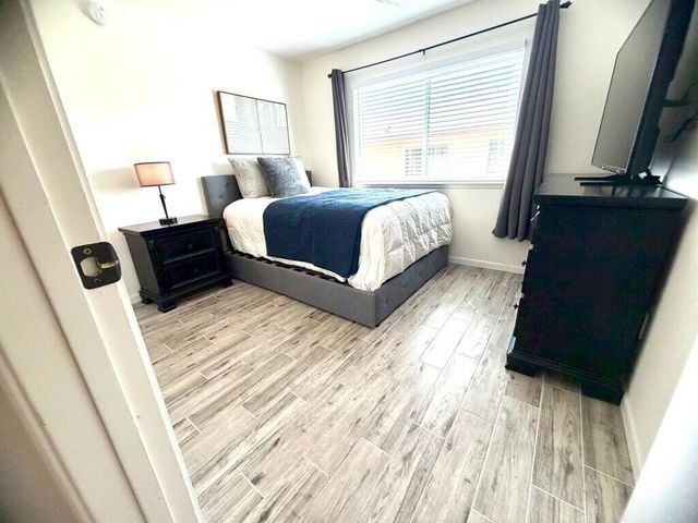 72619 Thrush Road 2, Palm Desert, CA 92260