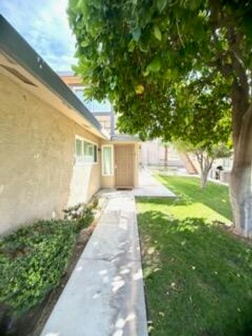 72619 Thrush Road 2, Palm Desert, CA 92260