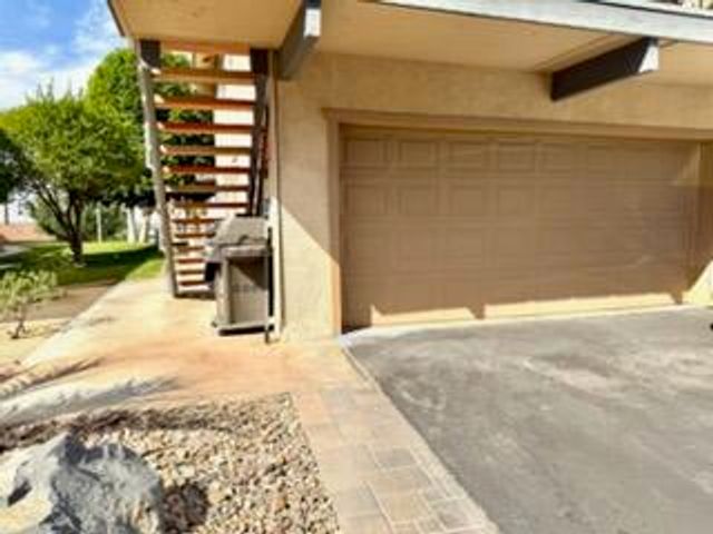 72619 Thrush Road 2, Palm Desert, CA 92260