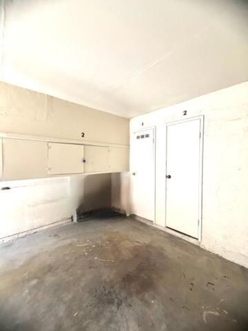 72619 Thrush Road 2, Palm Desert, CA 92260
