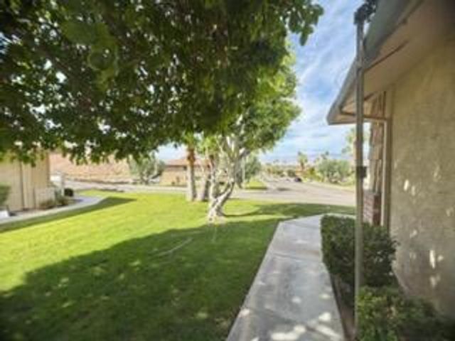 72619 Thrush Road 2, Palm Desert, CA 92260