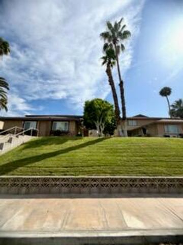 72619 Thrush Road 2, Palm Desert, CA 92260