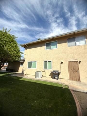 72619 Thrush Road 2, Palm Desert, CA 92260