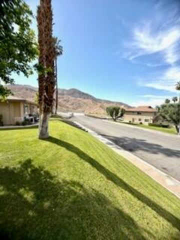 72619 Thrush Road 2, Palm Desert, CA 92260