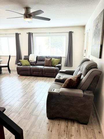 72619 Thrush Road 2, Palm Desert, CA 92260