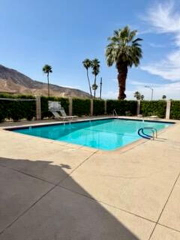 72619 Thrush Road 2, Palm Desert, CA 92260
