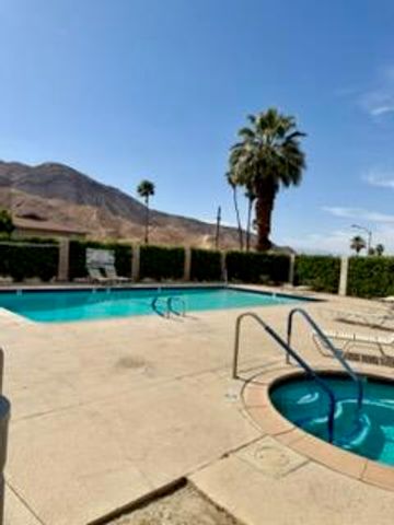 72619 Thrush Road 2, Palm Desert, CA 92260