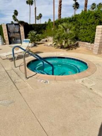72619 Thrush Road 2, Palm Desert, CA 92260