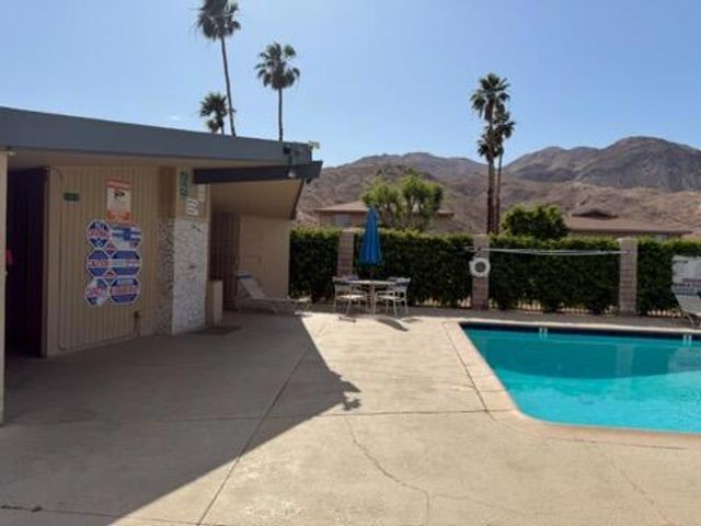 72619 Thrush Road 2, Palm Desert, CA 92260