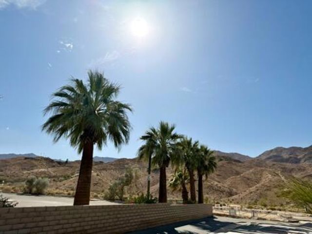 72619 Thrush Road 2, Palm Desert, CA 92260