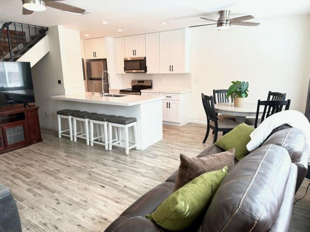 72619 Thrush Road 2, Palm Desert, CA 92260