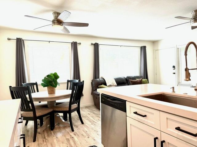72619 Thrush Road 2, Palm Desert, CA 92260