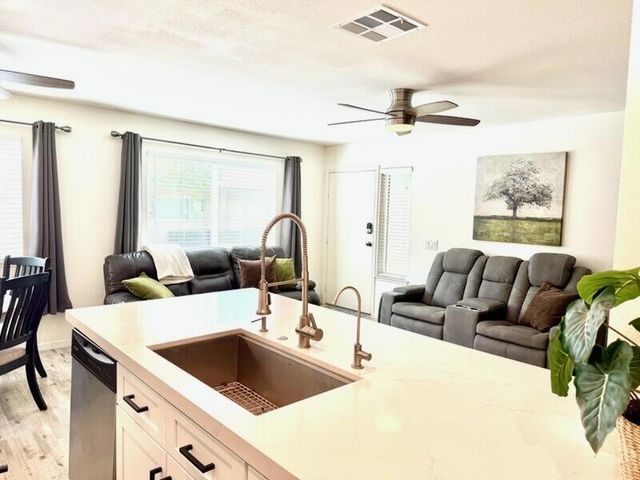 72619 Thrush Road 2, Palm Desert, CA 92260