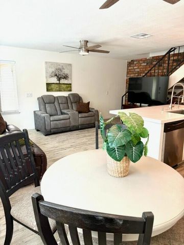 72619 Thrush Road 2, Palm Desert, CA 92260