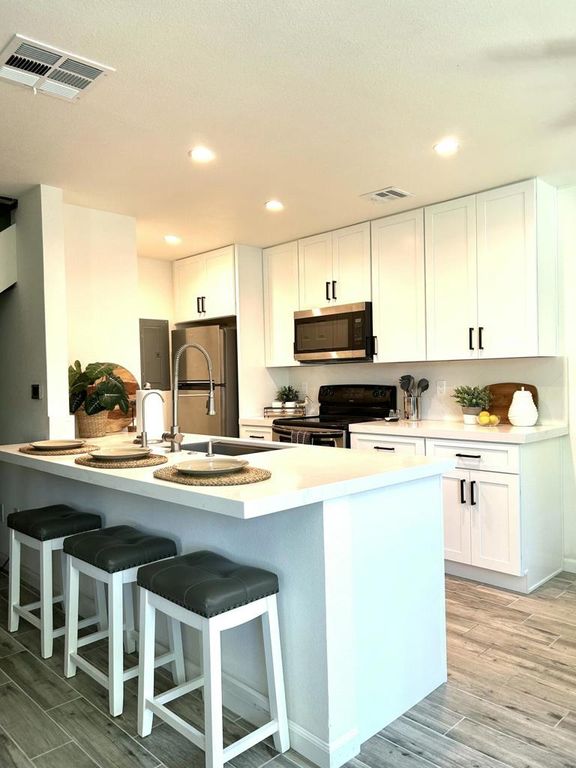 72619 Thrush Road 2, Palm Desert, CA 92260