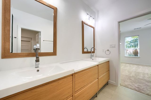 115 Vaughn Lane, Quinlan, TX 75474