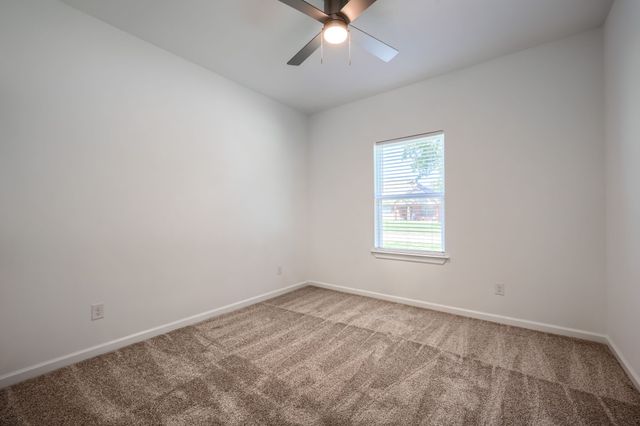 115 Vaughn Lane, Quinlan, TX 75474