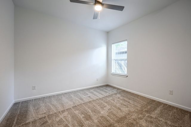 115 Vaughn Lane, Quinlan, TX 75474