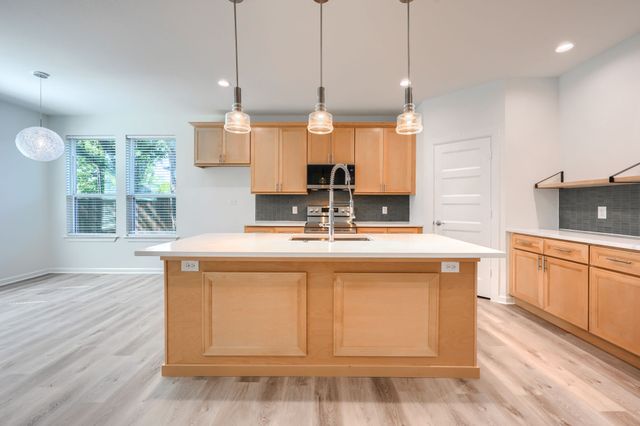 115 Vaughn Lane, Quinlan, TX 75474