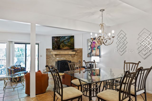 125 Shipyard Dr Apt 124, Hilton Head Island, SC 29928
