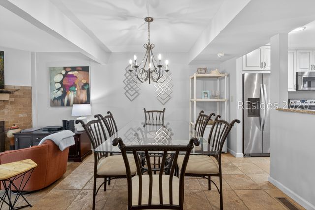 125 Shipyard Dr Apt 124, Hilton Head Island, SC 29928