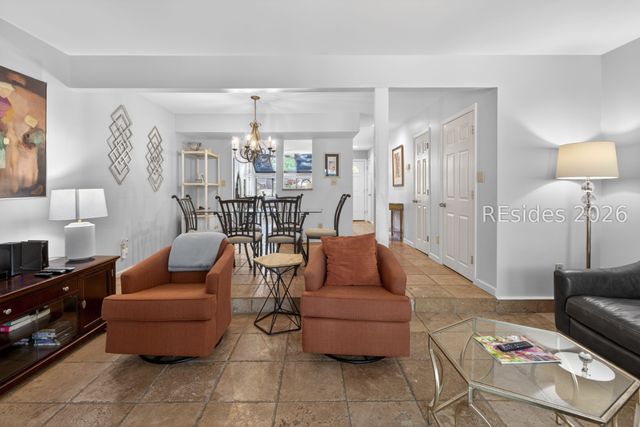 125 Shipyard Dr Apt 124, Hilton Head Island, SC 29928