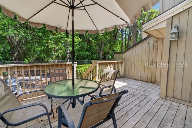 125 Shipyard Dr Apt 124, Hilton Head Island, SC 29928