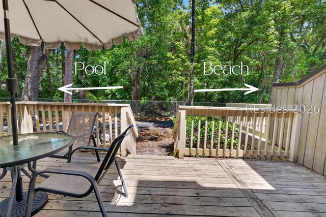 125 Shipyard Dr Apt 124, Hilton Head Island, SC 29928