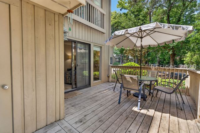 125 Shipyard Dr Apt 124, Hilton Head Island, SC 29928