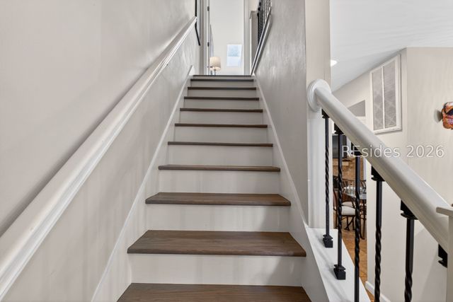 125 Shipyard Dr Apt 124, Hilton Head Island, SC 29928