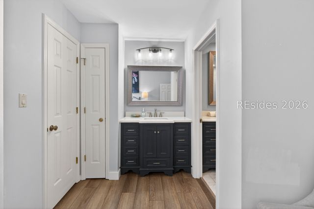 125 Shipyard Dr Apt 124, Hilton Head Island, SC 29928