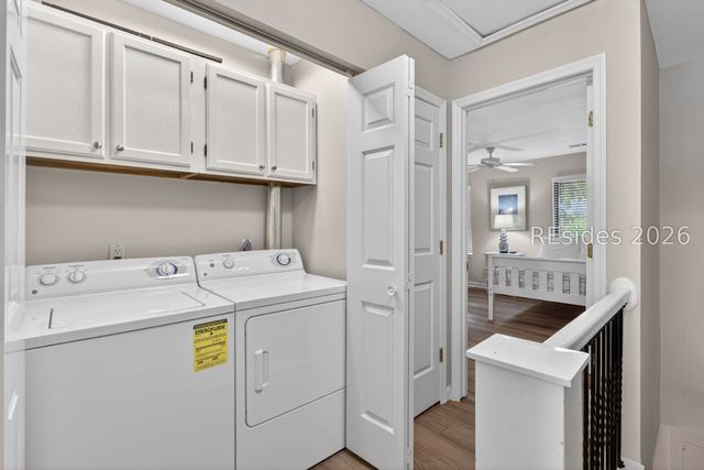 125 Shipyard Dr Apt 124, Hilton Head Island, SC 29928