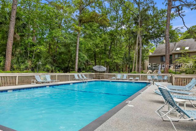 125 Shipyard Dr Apt 124, Hilton Head Island, SC 29928