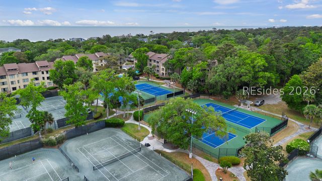 125 Shipyard Dr Apt 124, Hilton Head Island, SC 29928