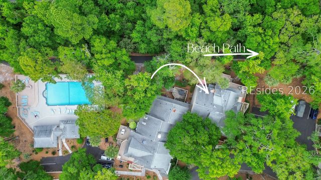 125 Shipyard Dr Apt 124, Hilton Head Island, SC 29928