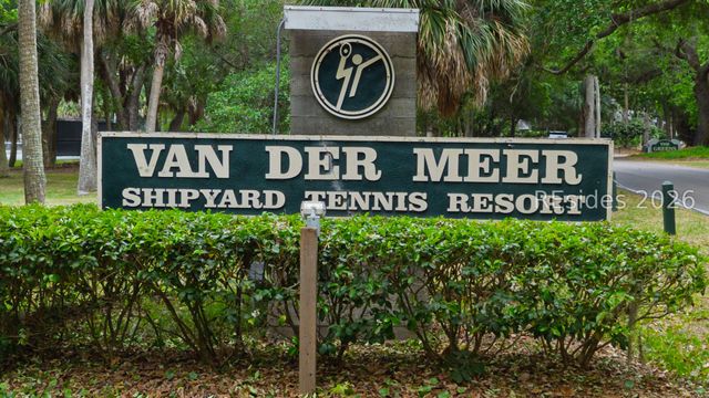 125 Shipyard Dr Apt 124, Hilton Head Island, SC 29928