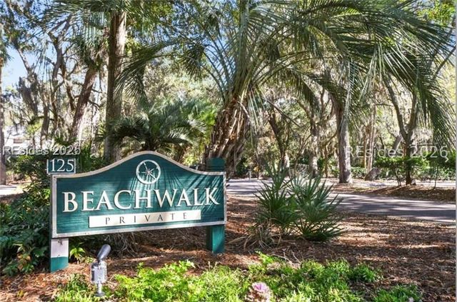 125 Shipyard Dr Apt 124, Hilton Head Island, SC 29928