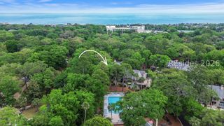 125 Shipyard Dr Apt 124, Hilton Head Island, SC 29928