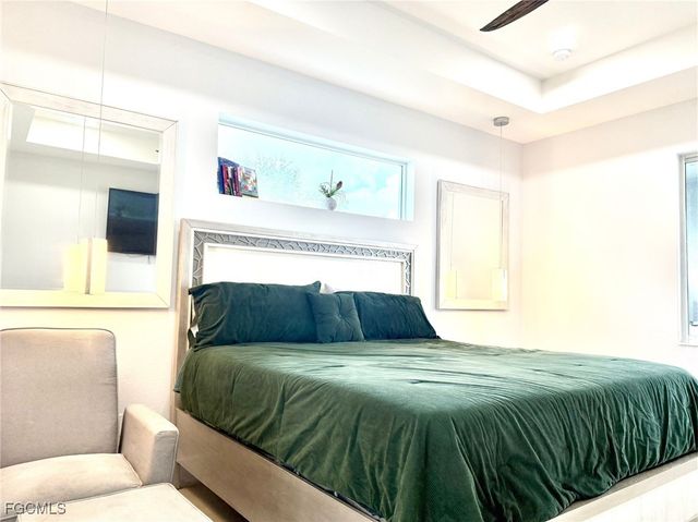 1806 NW 24th AVE, Cape Coral, FL 33993